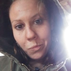 Meet your Posher, Elizabeth lee